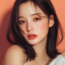 2つ以上の施術で10,000₩割引