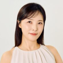 Aesol先生（代表）