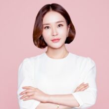 代表院長：オキ