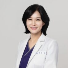 チェ・ギョンヒ 代表院長