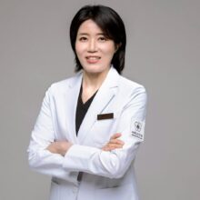 Lee Jung Hyun矯正専門医