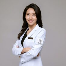 Choi sunhee代表院長