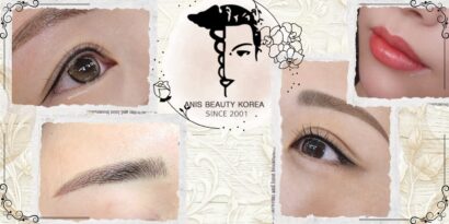 ANIS2BROW