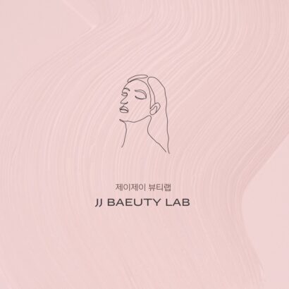 JJ beauty lab