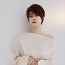 院長