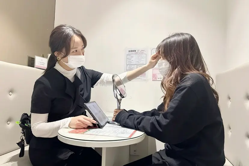 スライド4枚目