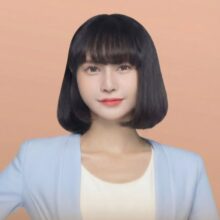 シン・ソンリョン