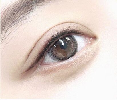 Eyeline AFTER