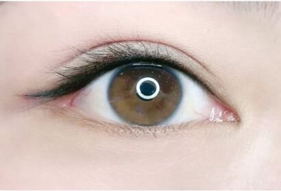 Eyeline AFTER