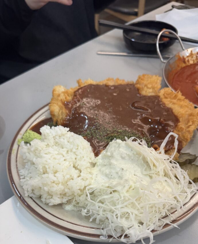 スライド4枚目