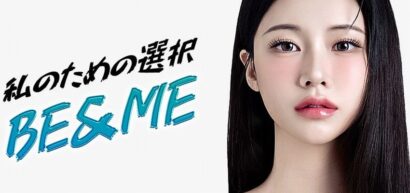 Be&Me Clinic