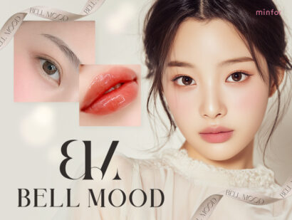 BELLMOOD