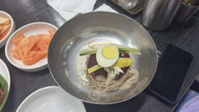 ビビンマッククス