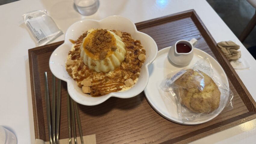 スライド1枚目