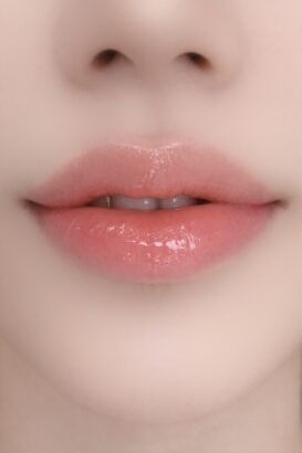 LIP AFTER