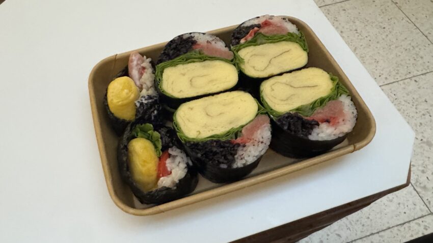 スライド1枚目
