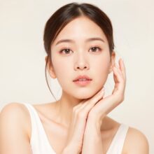 2つ以上の同時施術をご予約された方特別割引！