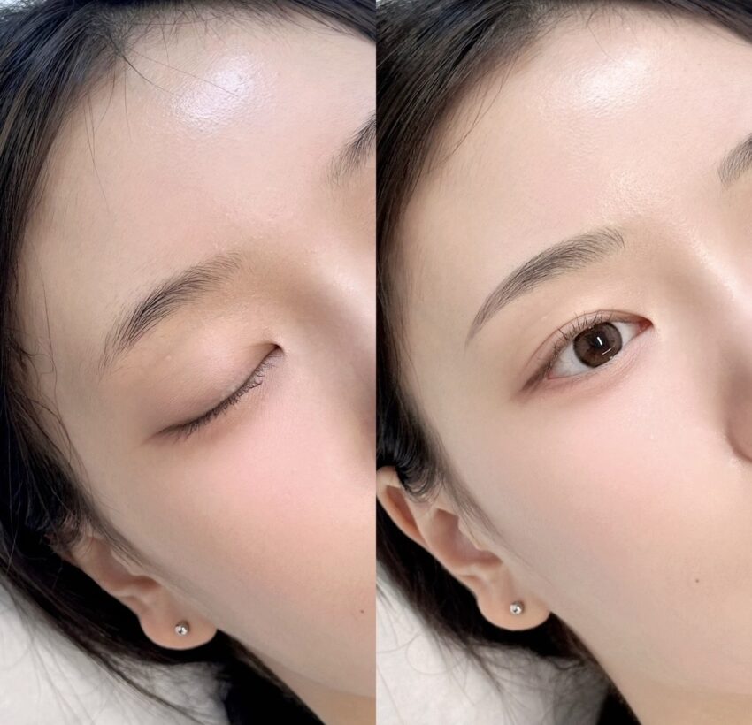 スライド1枚目