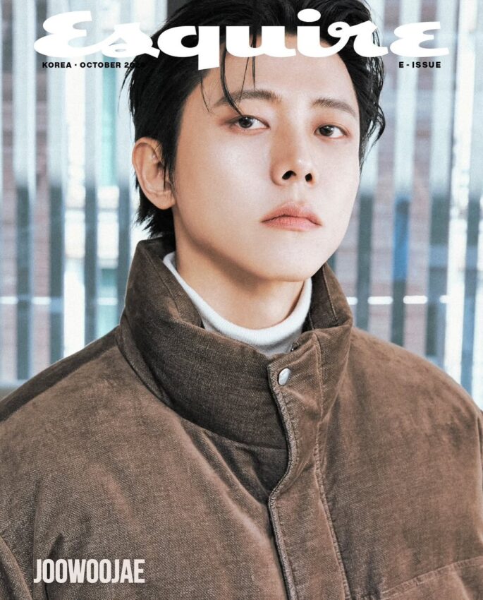 スライド4枚目