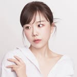ゴウン（Goeun）
