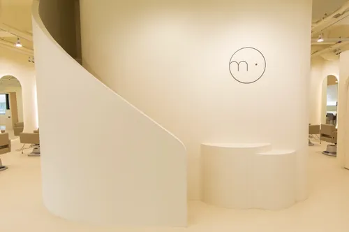 スライド1枚目