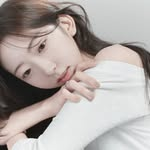 ソヨン（Seoyeon）