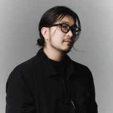 ヨハン院長（요한 원장）
